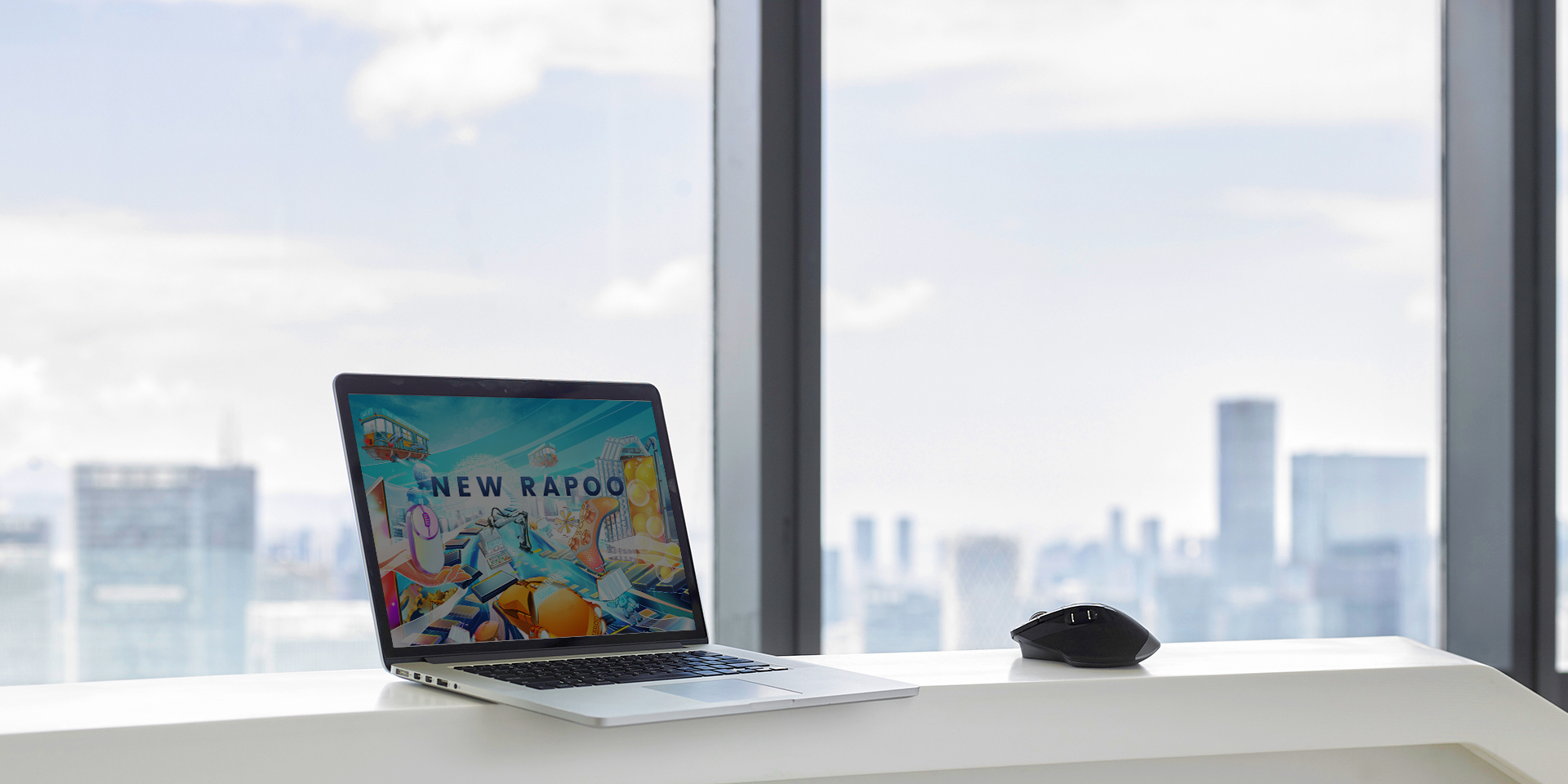 365Ӣ������(����)���޹�˾-Official website